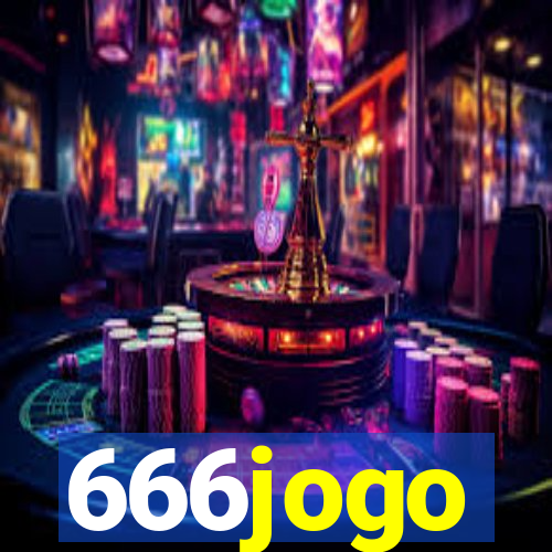 666jogo