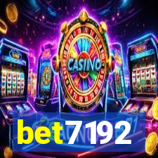 bet7192