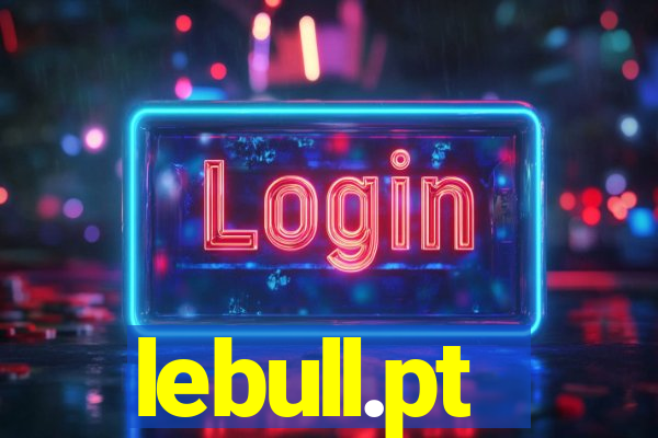 lebull.pt