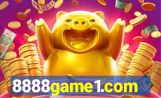 8888game1.com