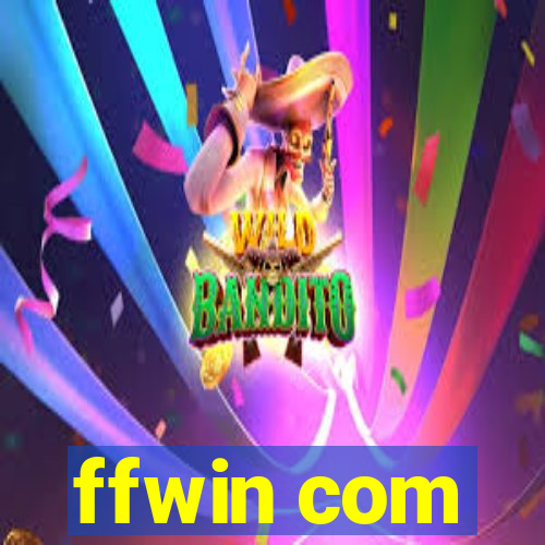 ffwin com