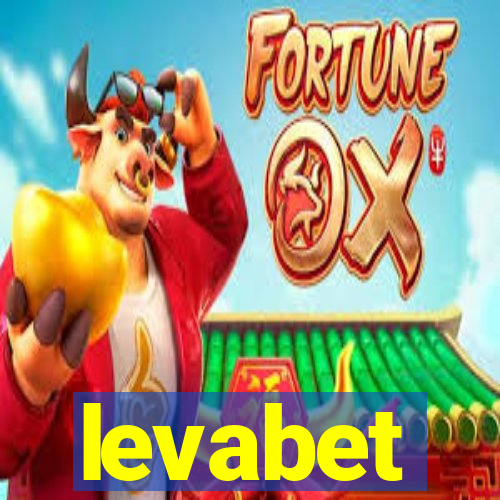 levabet