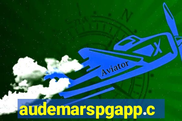 audemarspgapp.com