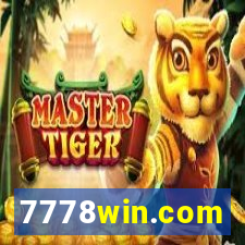 7778win.com