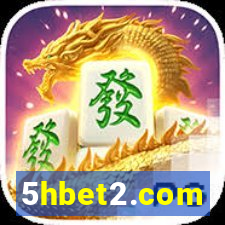 5hbet2.com