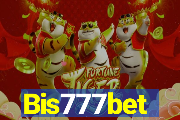 Bis777bet