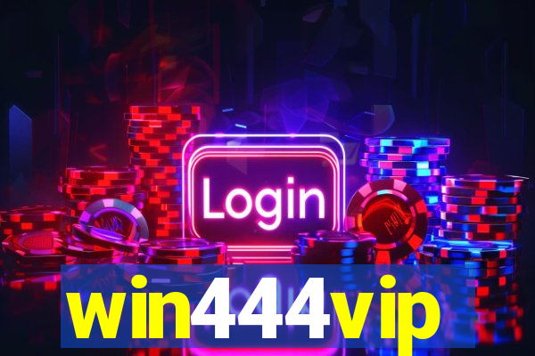 win444vip