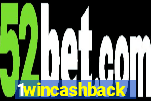 1wincashback