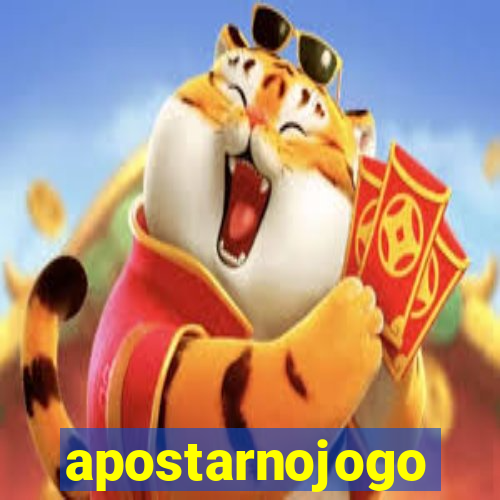 apostarnojogo