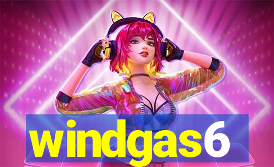 windgas6