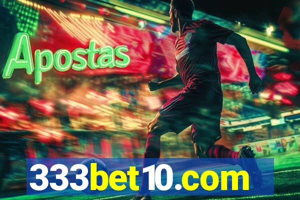 333bet10.com