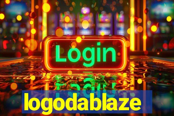 logodablaze