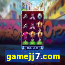 gamejj7.com