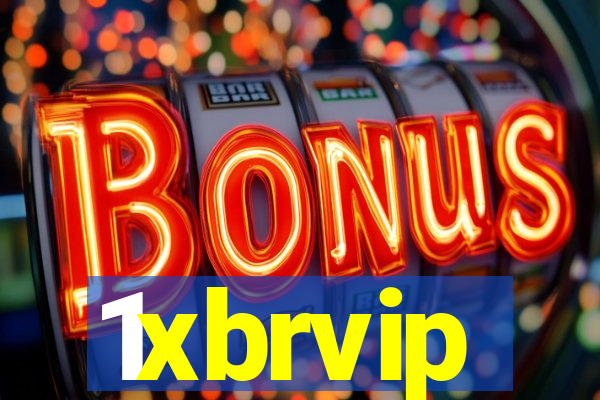 1xbrvip