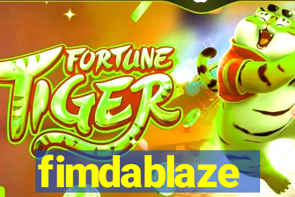 fimdablaze