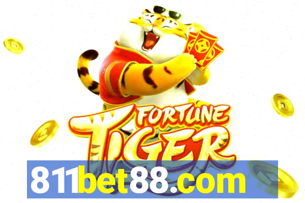 811bet88.com