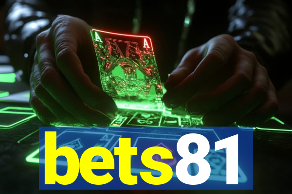 bets81