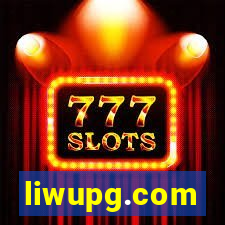 liwupg.com