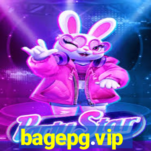 bagepg.vip