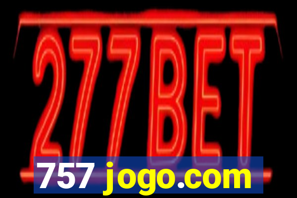 757 jogo.com