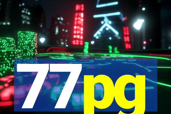 77pg