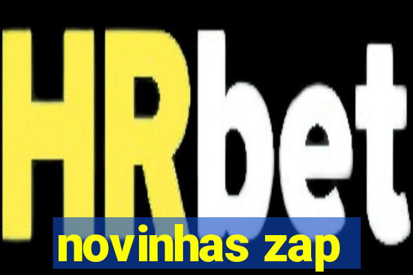 novinhas zap