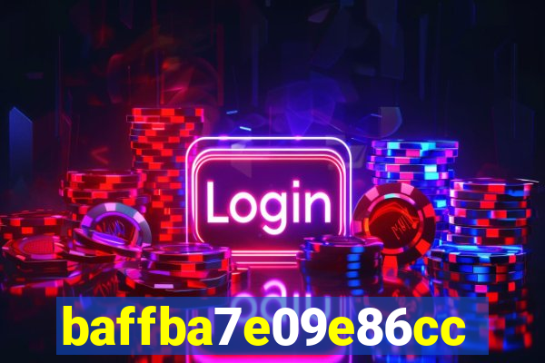 81bet.login