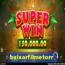 baixarfilmetorrent.club