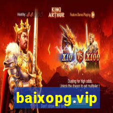 baixopg.vip