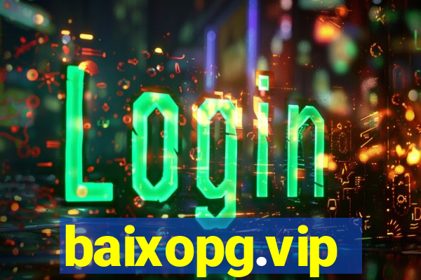 baixopg.vip