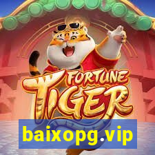 baixopg.vip