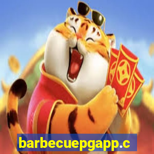 barbecuepgapp.com