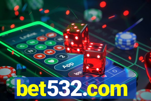 bet532.com