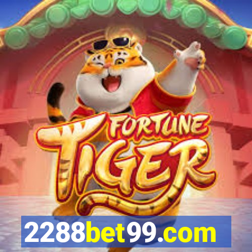 2288bet99.com