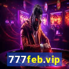 777feb.vip