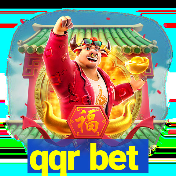 qqr bet