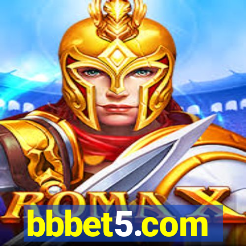 bbbet5.com