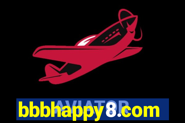 bbbhappy8.com