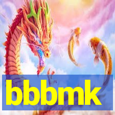 bbbmk