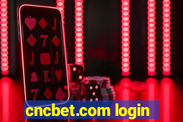 cncbet.com login