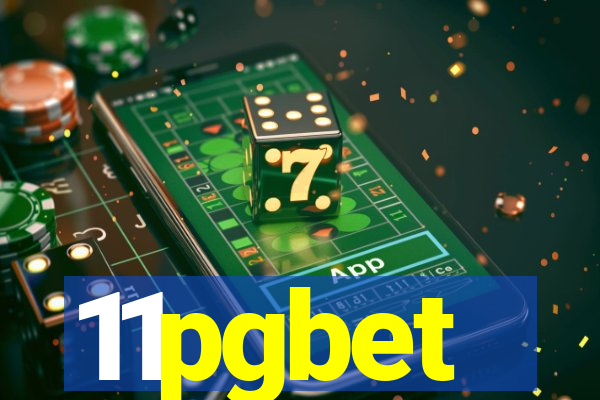 11pgbet