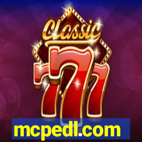 mcpedl.com