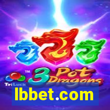 lbbet.com