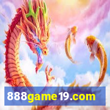 888game19.com