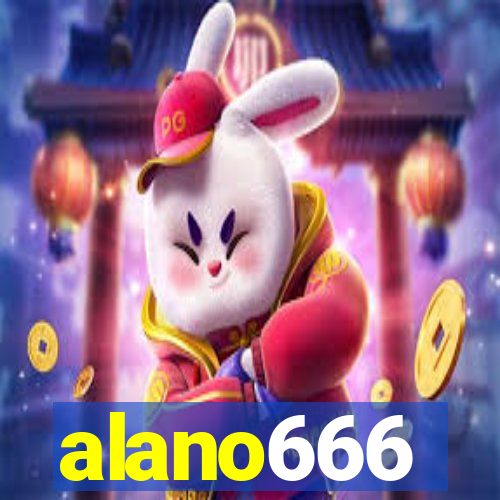 alano666