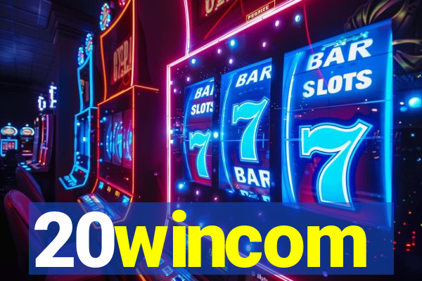 20wincom