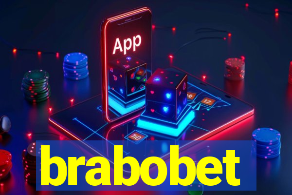 brabobet