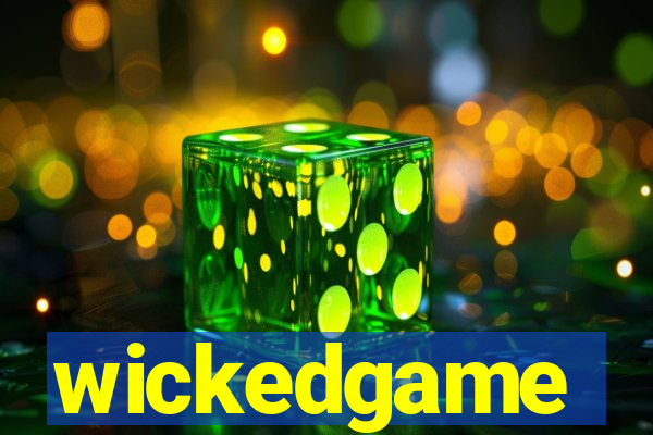 wickedgame