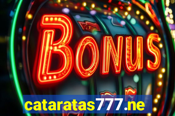 cataratas777.net