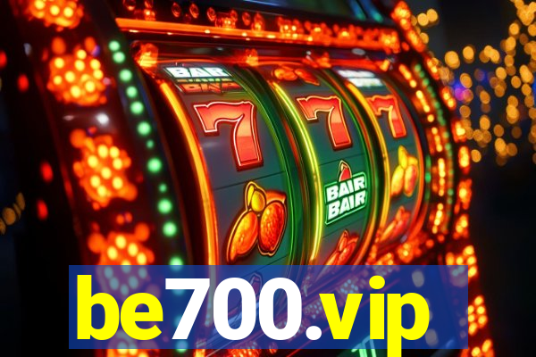 be700.vip